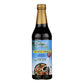 Coconut Secret Coconut Seasoning Sauce, 16.9 Fl Oz, 6-Pack