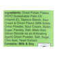 Good Crisp Sour Cream & Onion Potato Crisps, 12 Pack