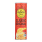The Good Crisp - Original - Case Of 8 - 5.6 Oz.
