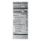 The Good Crisp - Sour Cream And Onion - Case Of 8 - 5.6 Oz.
