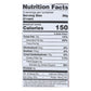 Skinnydipped Dark Chocolate PB Cups, 10-Pack 3.17 OZ