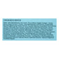 The Honey Pot - Wipes Intimate Snstve Ind - EA of 1-15 CT