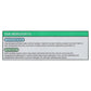The Honey Pot - Pantiliner Evryday Herbal - EA of 1-30 CT