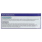 The Honey Pot - Menstrl Pads Ovrnt Herbal - EA of 1-12 CT