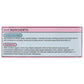 The Honey Pot - Pads Post-partum Herbal - EA of 1-12 CT