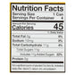 Q Drinks - Tonic Water - Case of 6/4 Packs/7.5oz Cans