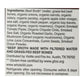 Kettle & Fire Chipotle Beef Bone Broth, 6 Pack, 16.9 Oz