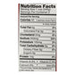 Kettle & Fire Chipotle Beef Bone Broth, 6 Pack, 16.9 Oz