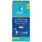 Liquid I.v. - Drink Mx Lemon Lime 10ct - 1 Each-5.65 Oz