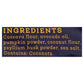 Siete - Tortilla Chip Dip - Case Of 12-5 Oz