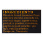 Siete - Churro Strips Cinnamon - Case Of 12-5 Oz