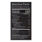 Siete - Churro Strips Cinnamon - Case Of 12-5 Oz