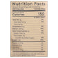 Truvani - Prtn Pwdr Og2 Chocolate - EA of 1-23.63 OZ