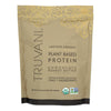 Truvani Peanut Butter Chocolate Protein Powder 25.75 Oz
