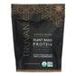 Truvani - Protein Powder Chocolate - 1 Each-11.82 Oz