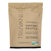 Truvani Peanut Butter Chocolate Protein Powder - 12.88 Oz