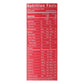 Roar Organic - Water Ccumber Watrmln - Case Of 12-18 Fz