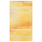 Kin Euphorics - Bev Actual Sunshine 4 Pk - CS of 6-4/8 FZ