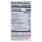 Kalahari Biltong Air-dried Sliced Beef - Case Of 8 - 2 Oz
