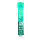 The New Primal Beef Sticks - Free Range - Case of 20 - 1 oz.