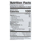 Beanitos White Bean Chips, Restaurant Style, 6 Pack