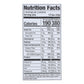 Probar Organic Superfood Slam Bar - Case Of 12 - 3 Oz
