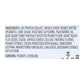 Probar Peanut Butter Chocolate Core Bar - Case of 12 - 2.46 oz