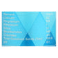 Proud Source Water  - Case of 12 - 25.3 FZ