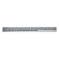 Gomacro Organic Blueberry Cashew Bars, 12-Pack, 2.3oz