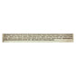Gomacro Organic Macrobar Coconut Almond Choc - 12 Pack