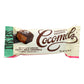 Dark Chocolate Sea Salt Cocomels - 15 Pack (1 oz each)