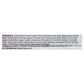 Quantum Energy Bars - Dark Chocolate & Pink Salt, 8-Pack
