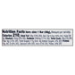 Quantum Energy Bars - Dark Chocolate & Pink Salt, 8-Pack