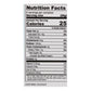Mike's Organic Green Thai Curry Paste - 6 Pack, 2.8 Oz Each