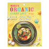 Organic Yellow Thai Curry Paste, 6-Pack (2.8 Oz Each)