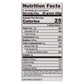 Mike's Red Thai Organic Curry Paste, Case of 6, 2.8 Oz