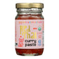 Mike's Organic Red Thai Curry Paste - Mild, 6-Pack, 4.23 Oz