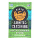Siete - Seasoning Carnitas - Case Of 12-1.29 Oz