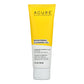 Acure Brightening Cleansing Gel, 4 FL oz