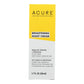Acure Night Cream with Argan & Chlorella - 1.75 Fl Oz