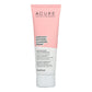 Acure Sensitive Facial Cleanser, Peony & Sunflower, 4 Fl Oz