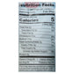 Miracle Noodle - Noodle Spagetti - Case of 6-7 OZ
