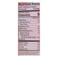 Miracle Noodle - Noodle Fettucine - Case of 6-7 OZ