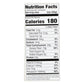 Explore Cuisine Organic Edamame Spaghetti, 6-Pack, 8 Oz