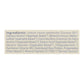 Hibar Inc - Shampoo Solid Frag Free - 1 Each-3.2 Oz