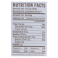 Probiotic Chocolate Sea Salt Granola - 6 Pack (8 oz each)