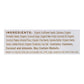 Purely Elizabeth Grain-Free Granola Original, 6 Pack, 8 oz