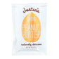Justin's Classic Peanut Butter Squeeze Pack, 10ct, 1.15 oz