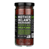Kimchi Chili Pepper Flakes - 6 Pack, 3.5 Oz Each