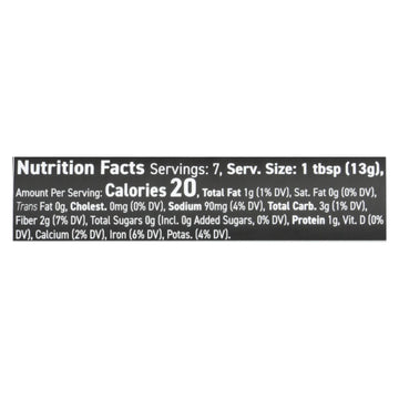 Kimchi Chili Pepper Flakes - 6 Pack, 3.5 Oz Each